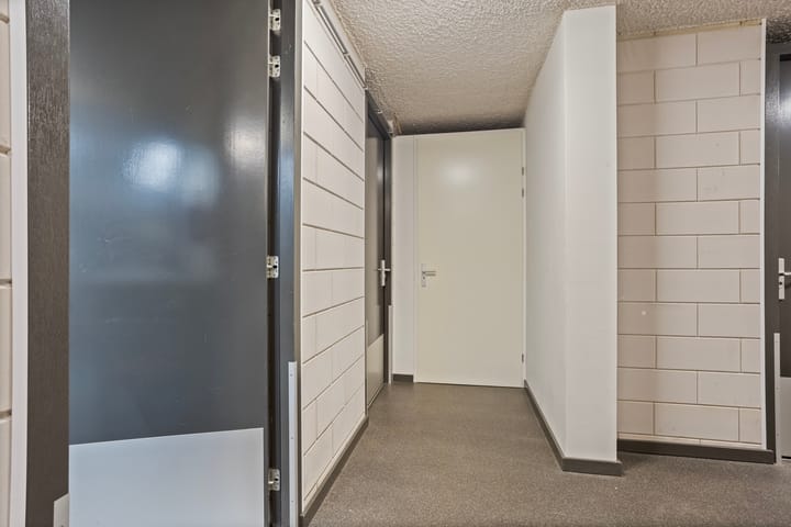 Foto 53 van Het Maisveld 24