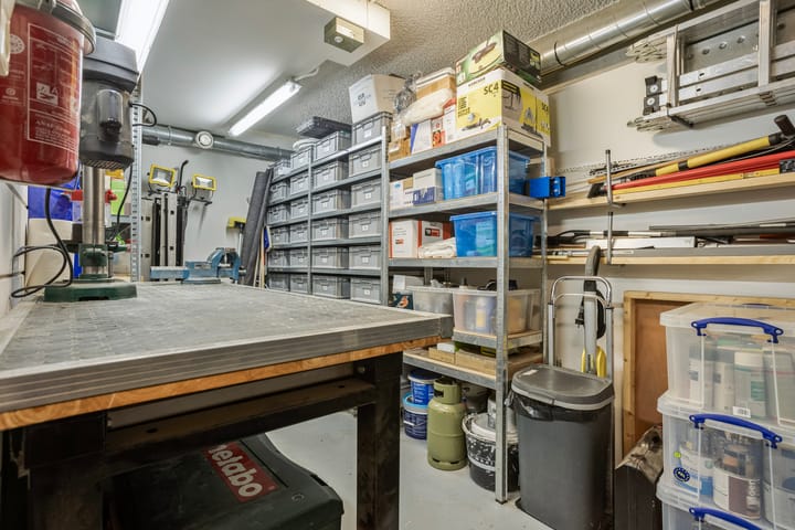 Foto 54 van Het Maisveld 24