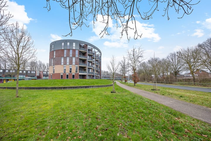 Foto 23 van Hof van Hagevoort 20