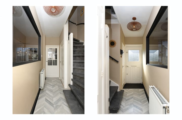 Foto 9 van Prof. Buyslaan 52