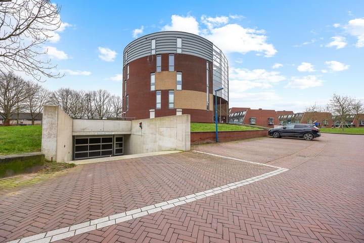 Foto 24 van Hof van Hagevoort 20