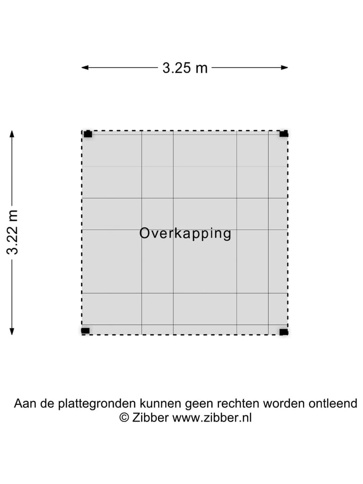 Foto 56 van Het Maisveld 24