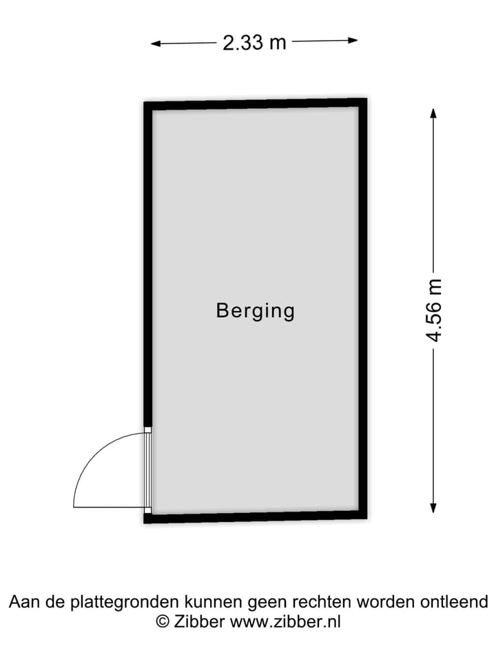 Foto 57 van Het Maisveld 24