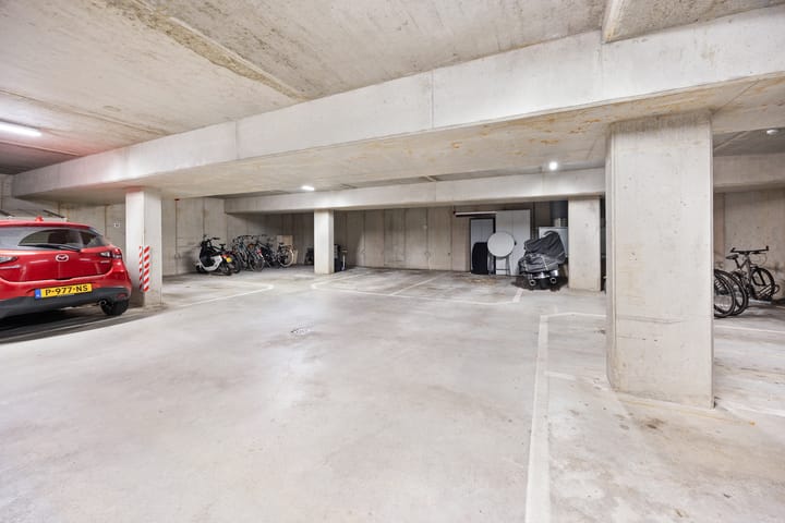 Foto 25 van Hof van Hagevoort 20