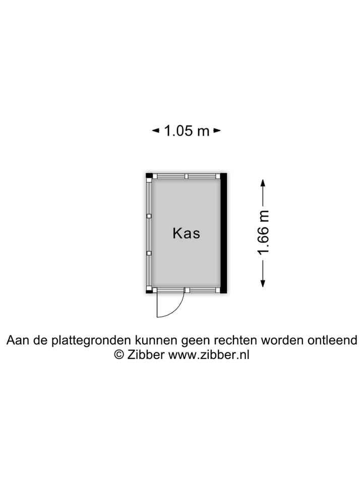 Foto 58 van Het Maisveld 24