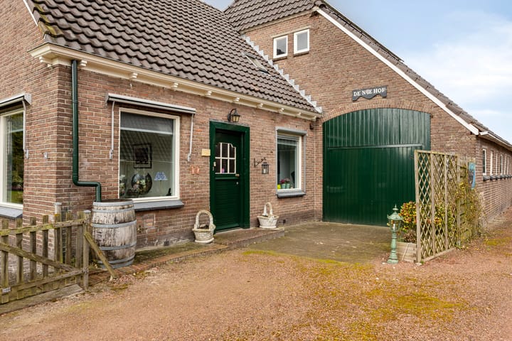 Foto 2 van Gieterstraat 21