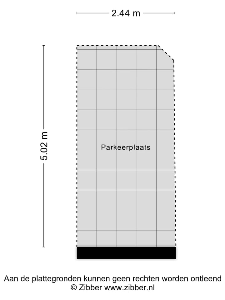 Foto 28 van Hof van Hagevoort 20