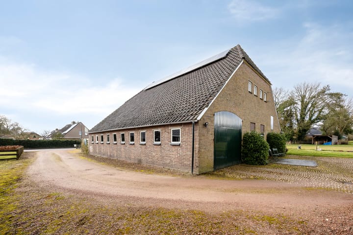 Foto 3 van Gieterstraat 21