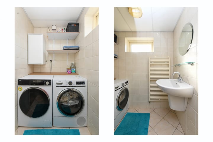 Foto 16 van Prof. Buyslaan 52