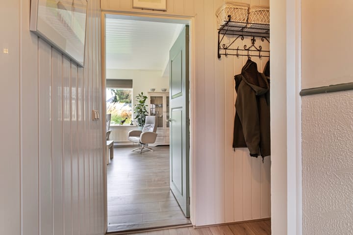 Foto 6 van Gieterstraat 21