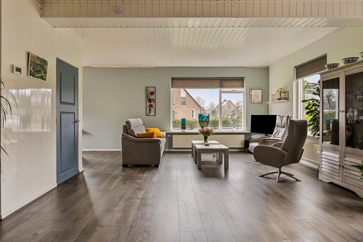 Foto 7 van Gieterstraat 21