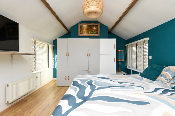 Foto 18 van Prof. Buyslaan 52