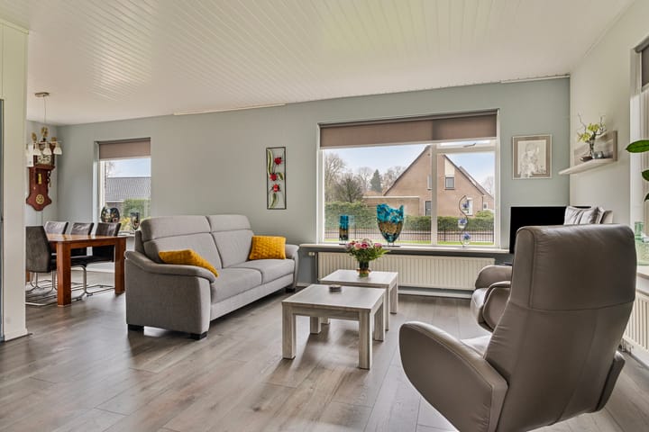 Foto 8 van Gieterstraat 21