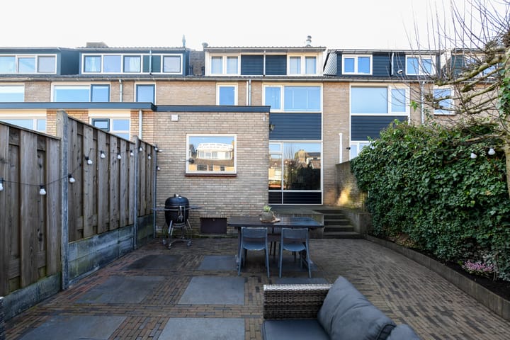 Foto 19 van Prof. Buyslaan 52