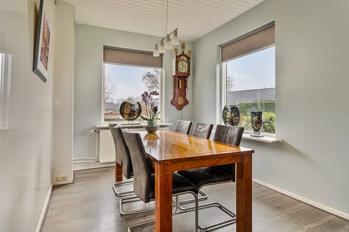 Foto 9 van Gieterstraat 21