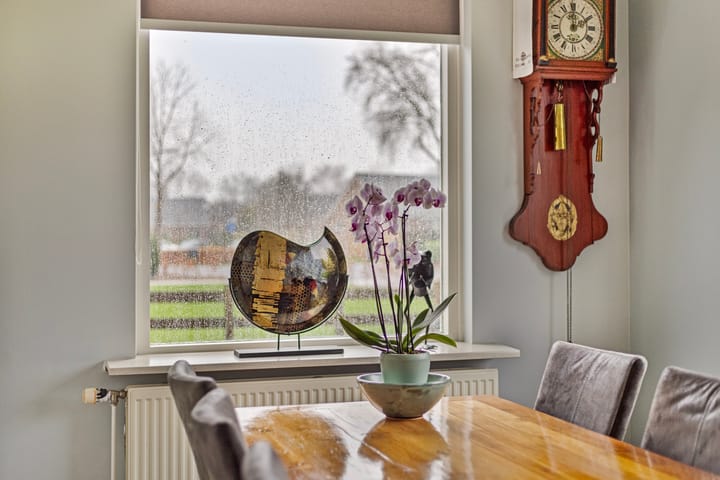 Foto 10 van Gieterstraat 21