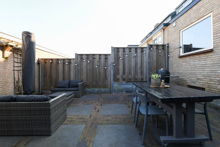 Foto 21 van Prof. Buyslaan 52