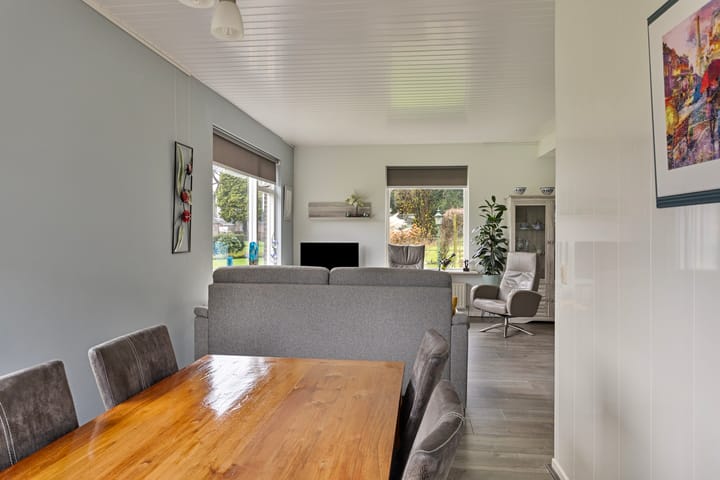 Foto 11 van Gieterstraat 21