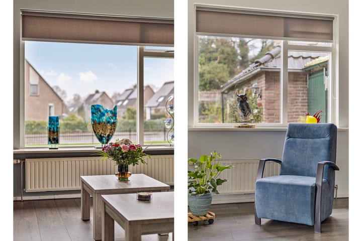 Foto 12 van Gieterstraat 21