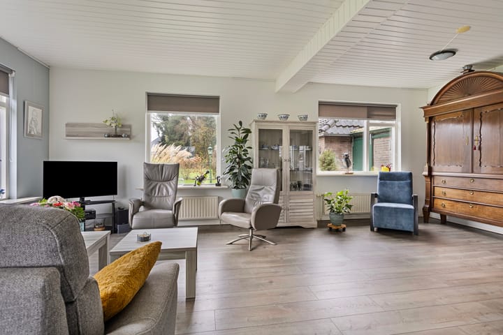 Foto 13 van Gieterstraat 21