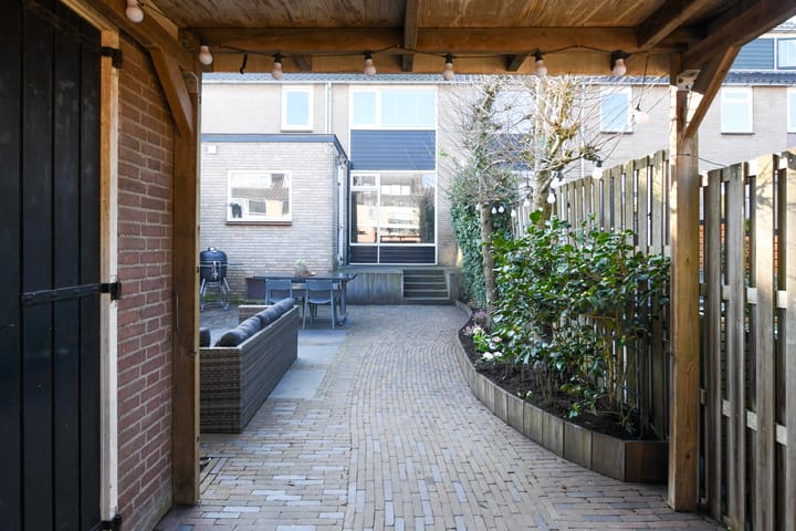 Foto 24 van Prof. Buyslaan 52