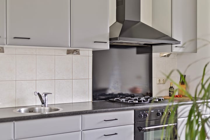 Foto 16 van Gieterstraat 21