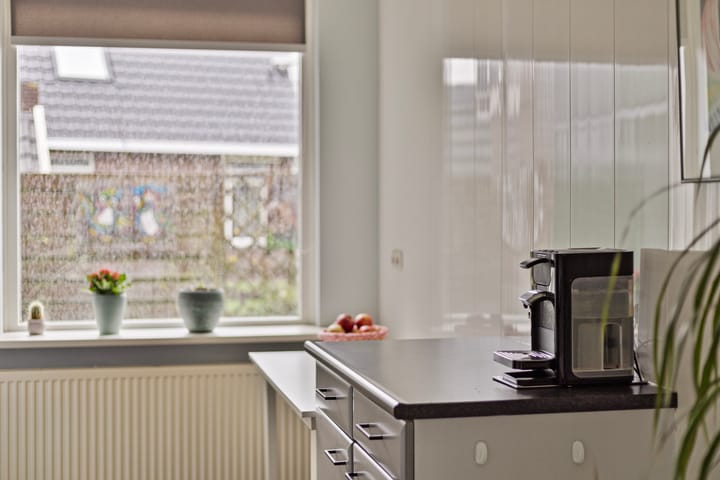 Foto 17 van Gieterstraat 21