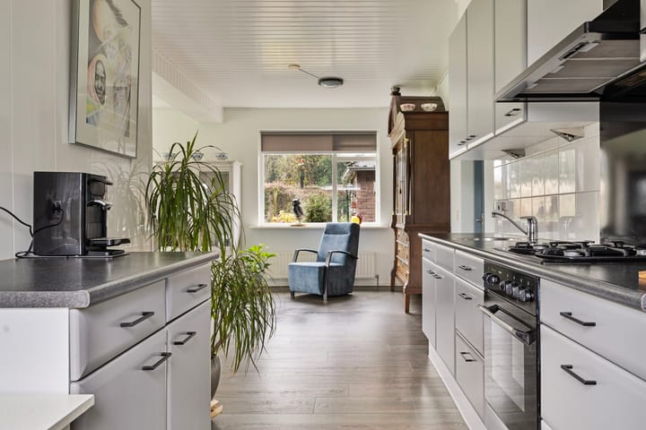 Foto 18 van Gieterstraat 21