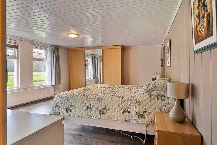 Foto 19 van Gieterstraat 21