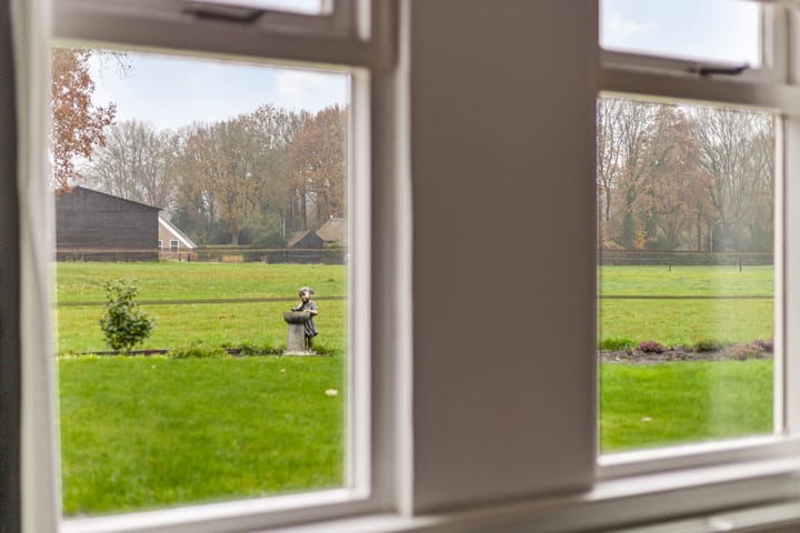 Foto 20 van Gieterstraat 21