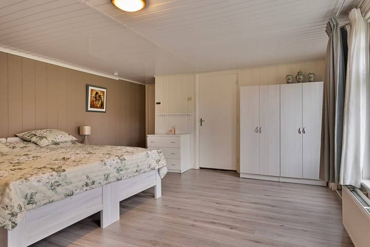 Foto 21 van Gieterstraat 21