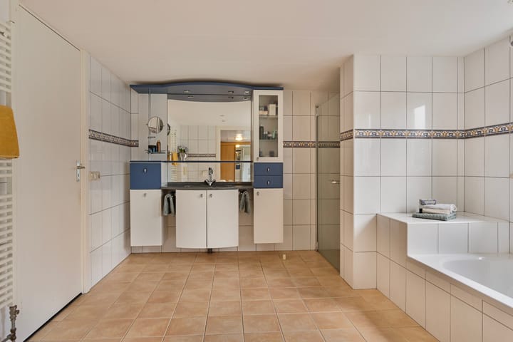 Foto 22 van Gieterstraat 21