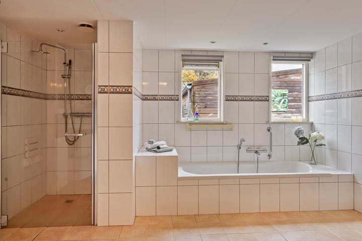 Foto 23 van Gieterstraat 21