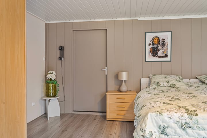 Foto 24 van Gieterstraat 21