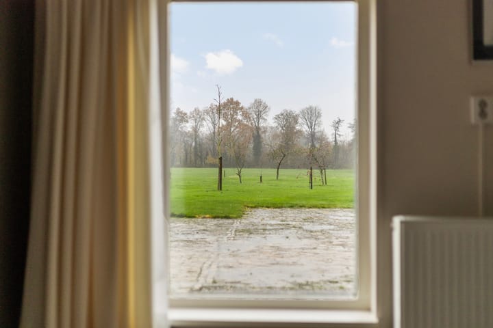 Foto 26 van Gieterstraat 21