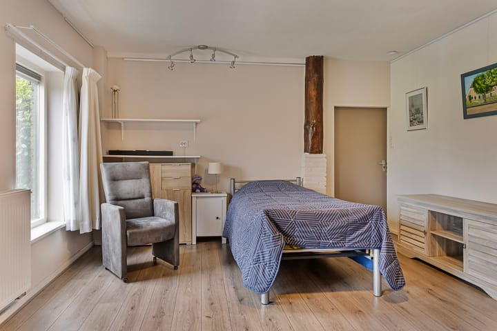 Foto 25 van Gieterstraat 21