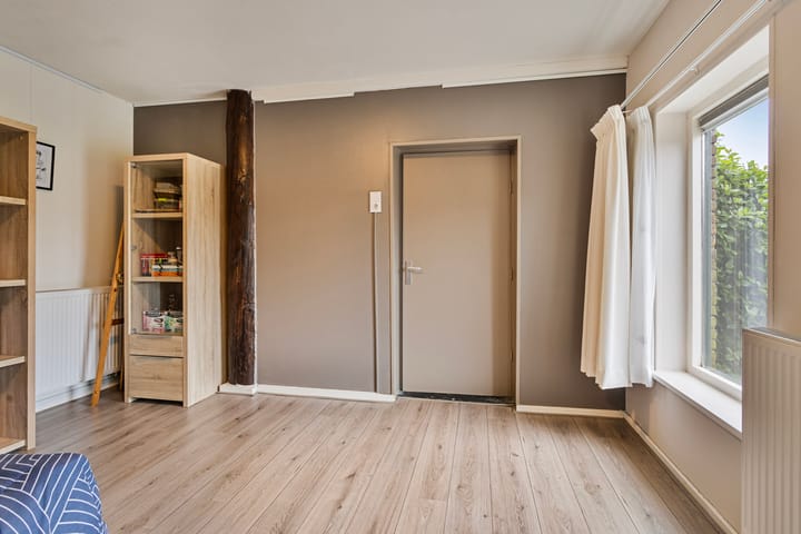 Foto 27 van Gieterstraat 21