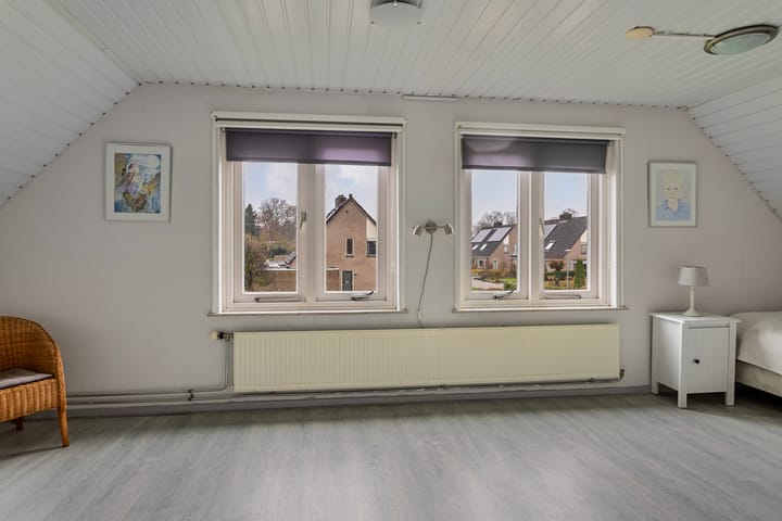 Foto 28 van Gieterstraat 21