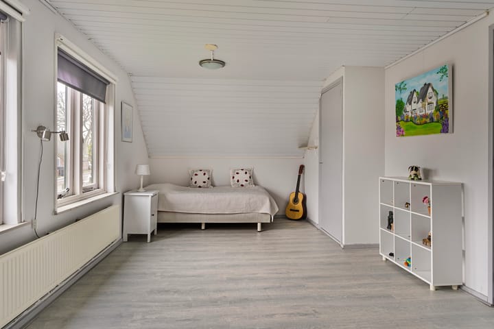 Foto 29 van Gieterstraat 21