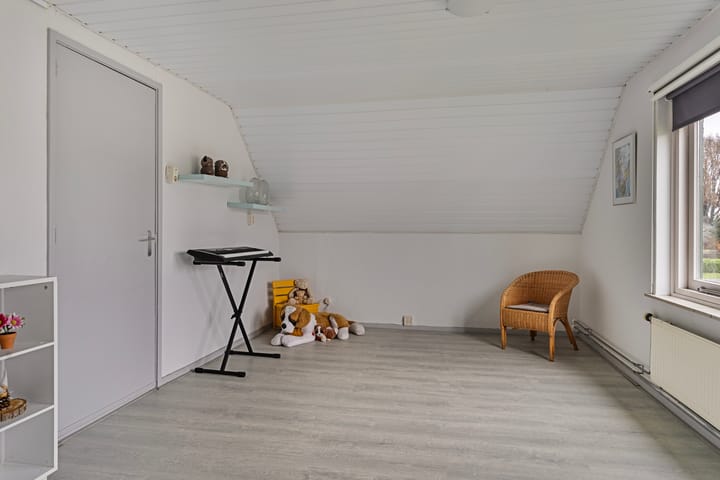 Foto 30 van Gieterstraat 21