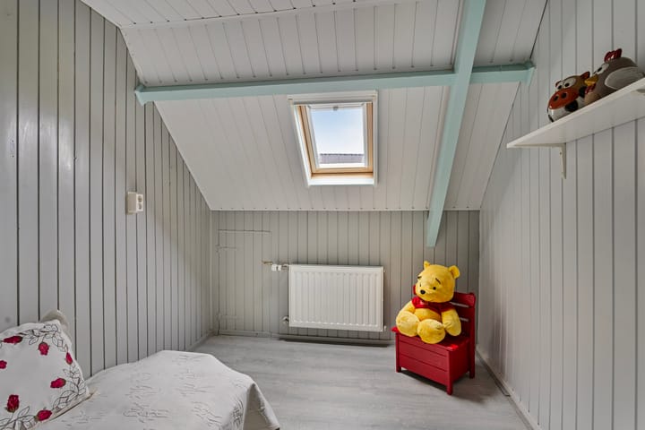 Foto 31 van Gieterstraat 21