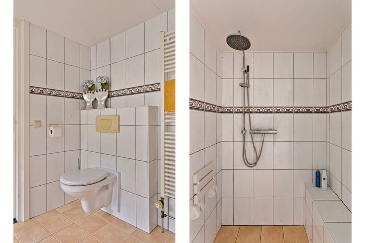 Foto 33 van Gieterstraat 21