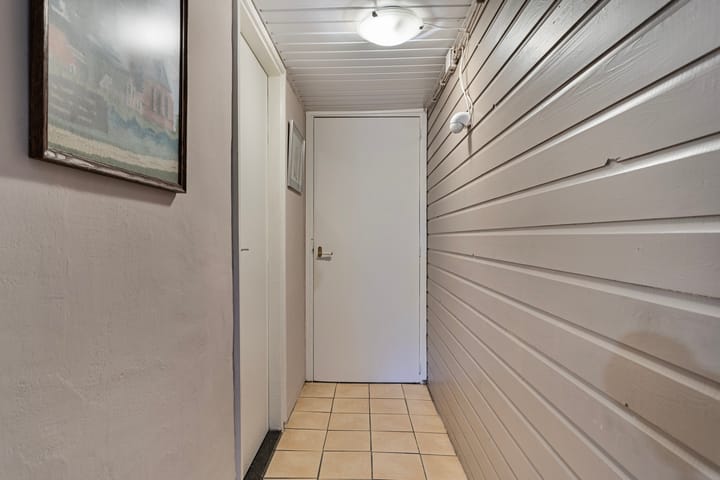 Foto 34 van Gieterstraat 21