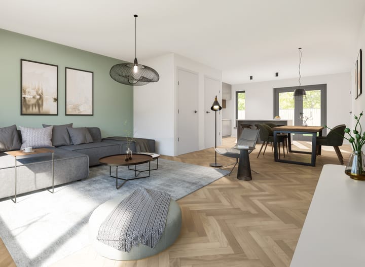 Foto 2 van Aleida Dijkhuizenhage Kavel 327