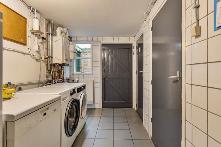 Foto 35 van Gieterstraat 21