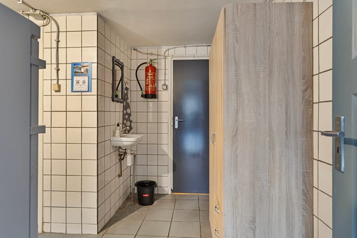 Foto 36 van Gieterstraat 21