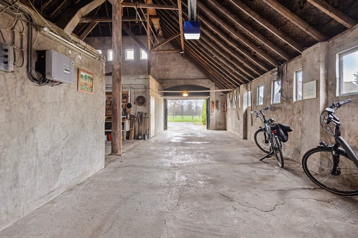 Foto 37 van Gieterstraat 21