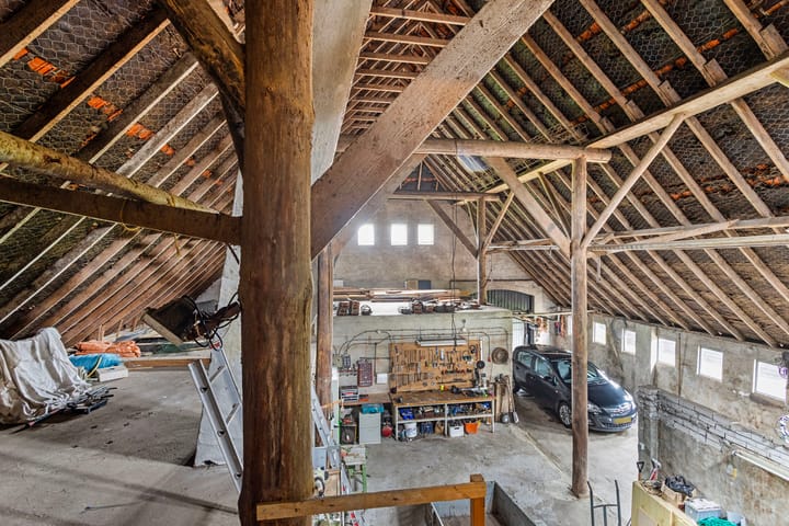 Foto 38 van Gieterstraat 21