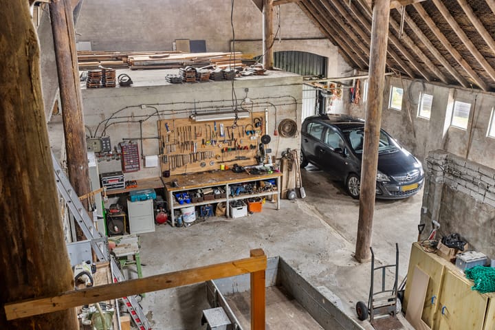 Foto 39 van Gieterstraat 21