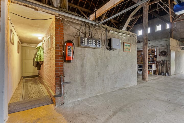 Foto 40 van Gieterstraat 21